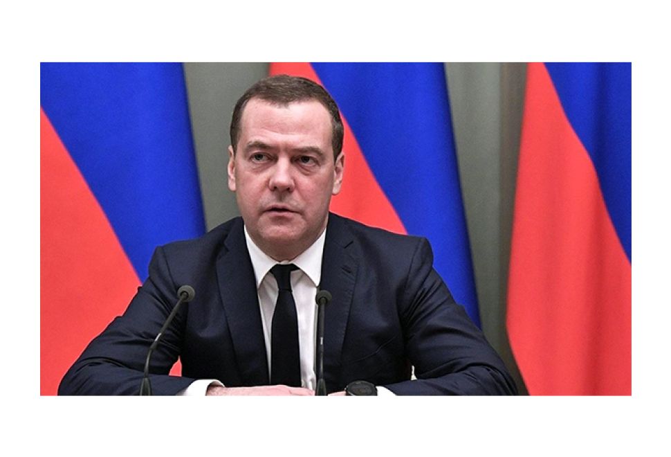 Rusya'dan Alman Bild Gazetesine Sert Tepki