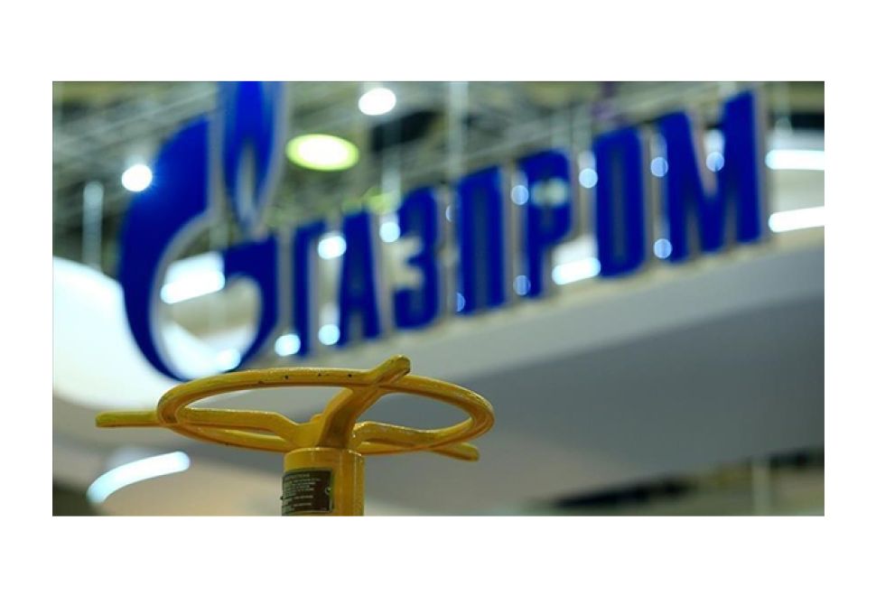 Doğal Gaz Sevkiyatı Suca’daki Çatışmalara Rağmen Sürüyor