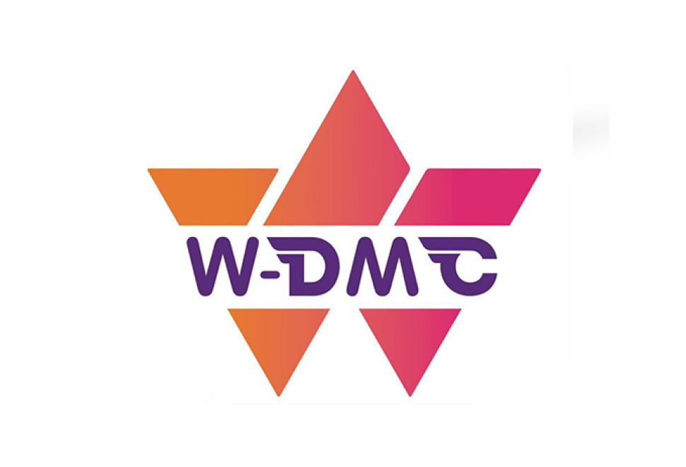 We-Flytour, Yeni Marka W-DMC ile Büyüyor