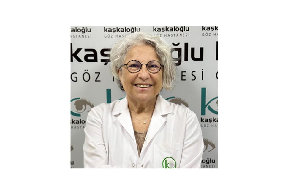 Göz Kapağı Ameliyatları Yaygınlaşıyor