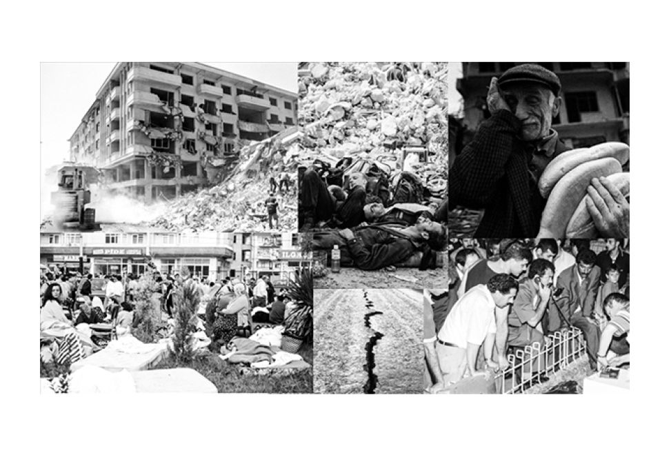 17 Ağustos 1999, Asrın Felaketi Üzerinden 25 Yıl Geçti, Acılar Hâlâ Taze