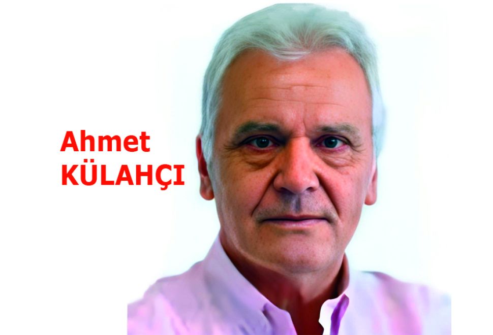 AB’yi takan mı var