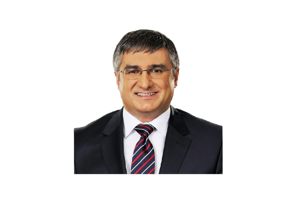 Avrupalı Türklerden 15 Milyar Dolar Katkı
