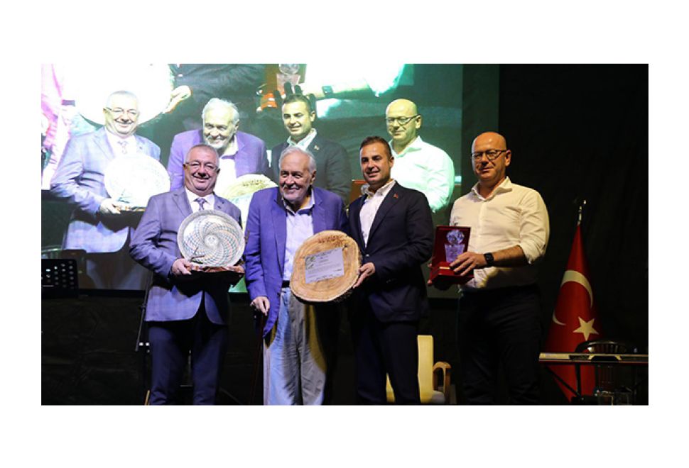 İlber Ortaylı, ‘7-8 Yaşında Babamın Saydığı O Zenginler Listesinden Sadece Bir Aile Kaldı’