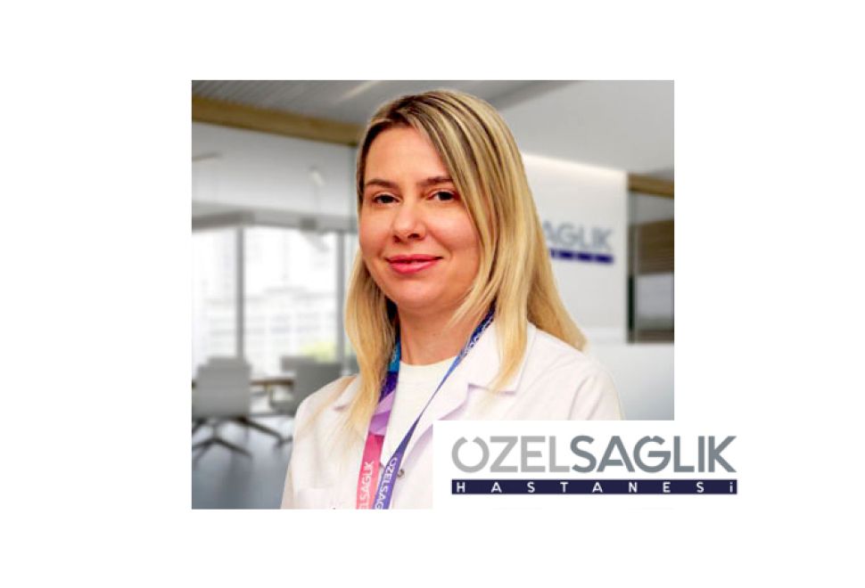 Maymun Çiçeğinde Bağışıklık Sistemi Uyarısı