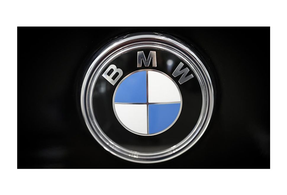 BMW, 2012-2018 Model Araçlarını Kısa Devre Riski Nedeniyle Geri Çağırdı