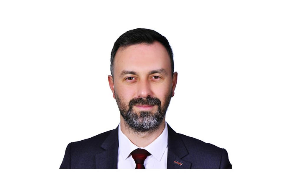 Grip İlaçları Kalp Krizine Neden Olabilir
