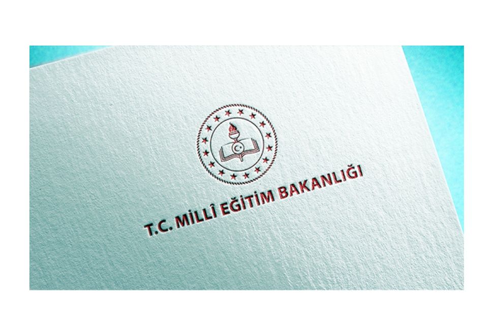 Türk Okulları Suudi Arabistan’da Yeniden Eğitim Vermeye Başlıyor