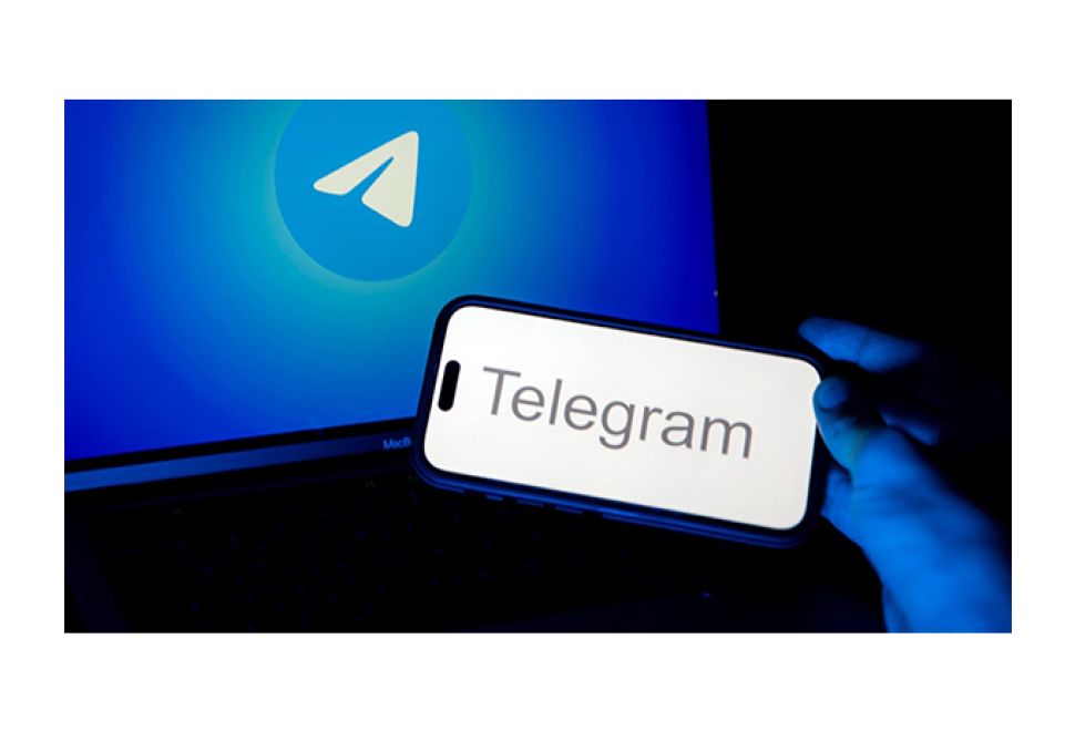 Telegram Kurucusu Durov Paris'te Gözaltına Alındı
