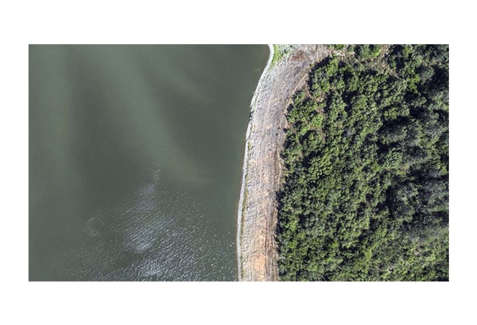 İklim Krizi Su Stresini ve Çatışmaları Artırıyor
