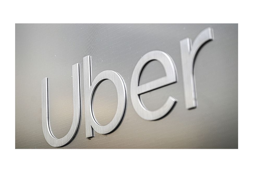 Uber’e AB Veri İhlali Nedeniyle 290 Milyon Euro Ceza