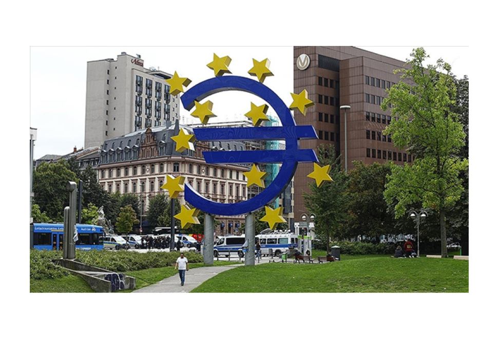 Alman Ekonomisi Resesyon Riskiyle Karşı Karşıya