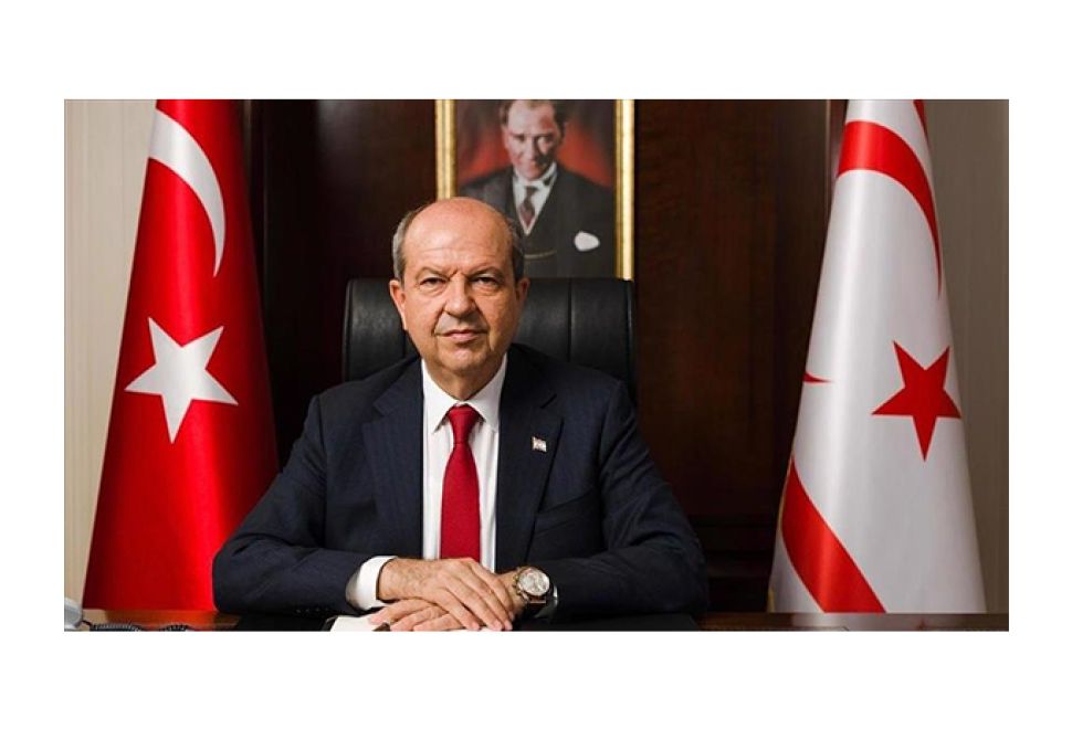 Tatar, 'Asılsız İddialarla Hakaret İfade Özgürlüğü Olarak Savunulamaz'