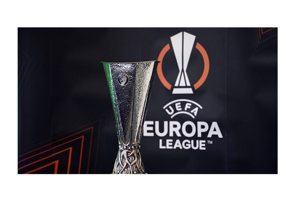 Play-off Turunda Rövanş Maçları Yarın Oynanacak