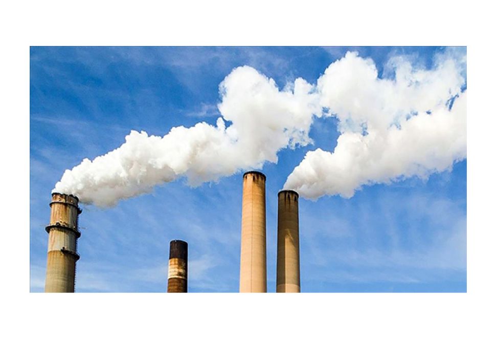 Çevre Kuruluşları, AB'nin 2030 Emisyon Hedefleri İçin Hukuki Süreç Başlattı