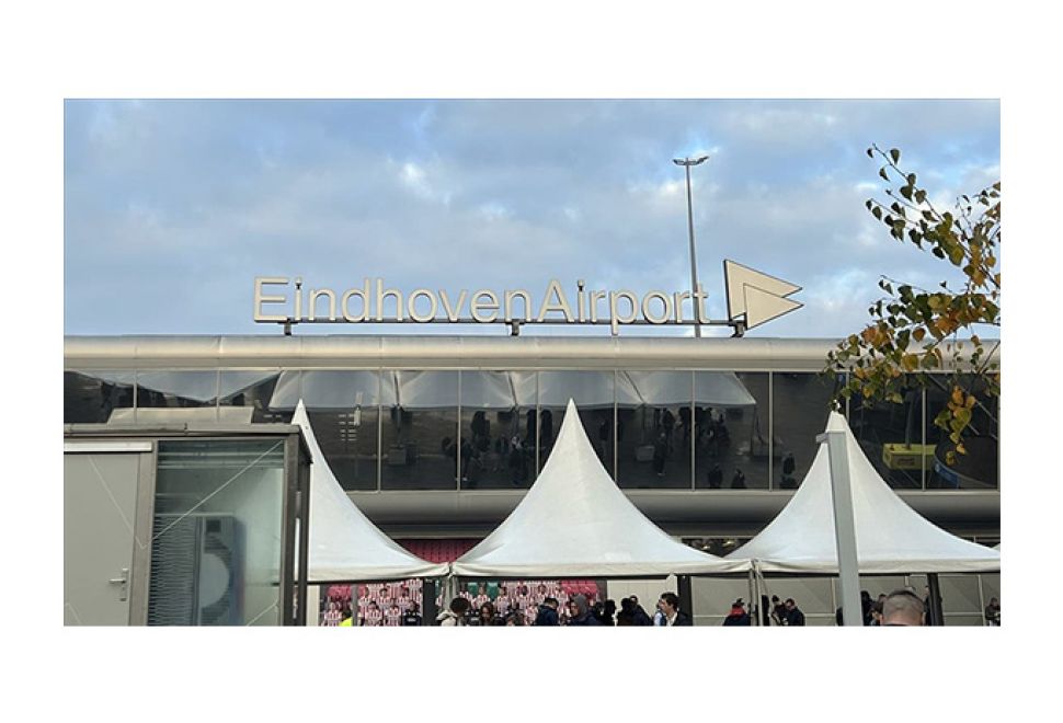 Hollanda’da Bilgisayar Sistem Arızası, Devlet Hizmetleri Aksadı
