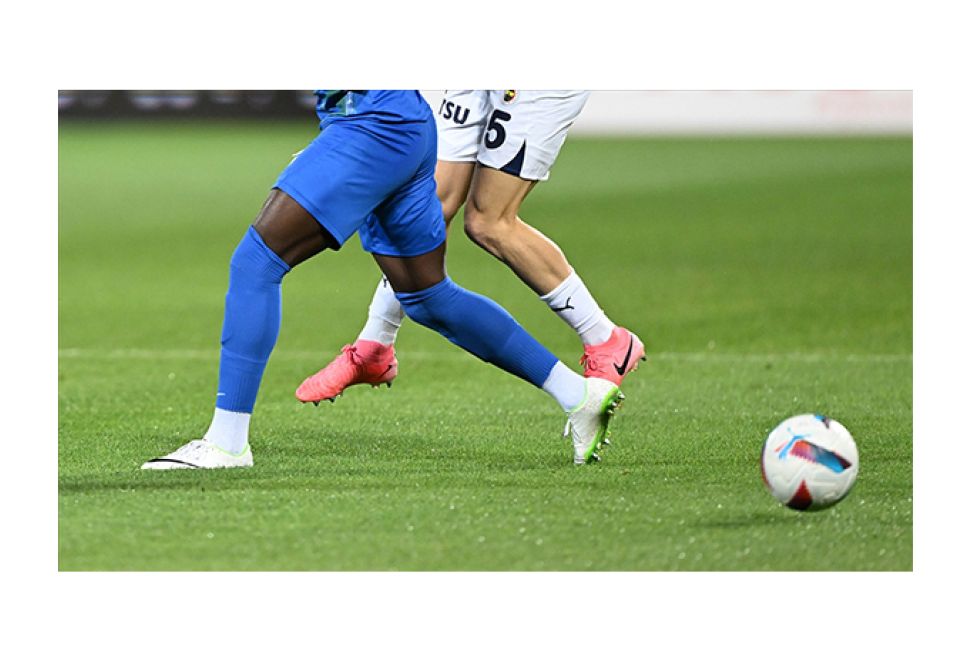 Süper Lig’de 4. Hafta Yarın Başlıyor