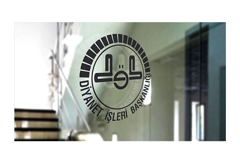 30 Ağustos Zafer Bayramı İçin Diyanet'ten Anlamlı Mesaj