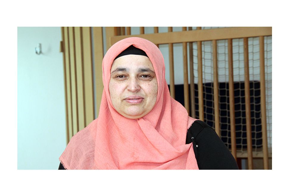 Kreşler Çocukların Geleceğini Şekillendiriyor