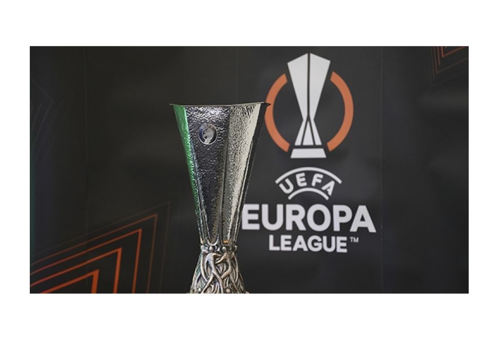 Beşiktaş, Fenerbahçe ve Galatasaray'ın Avrupa Ligi Programı Belli Oldu