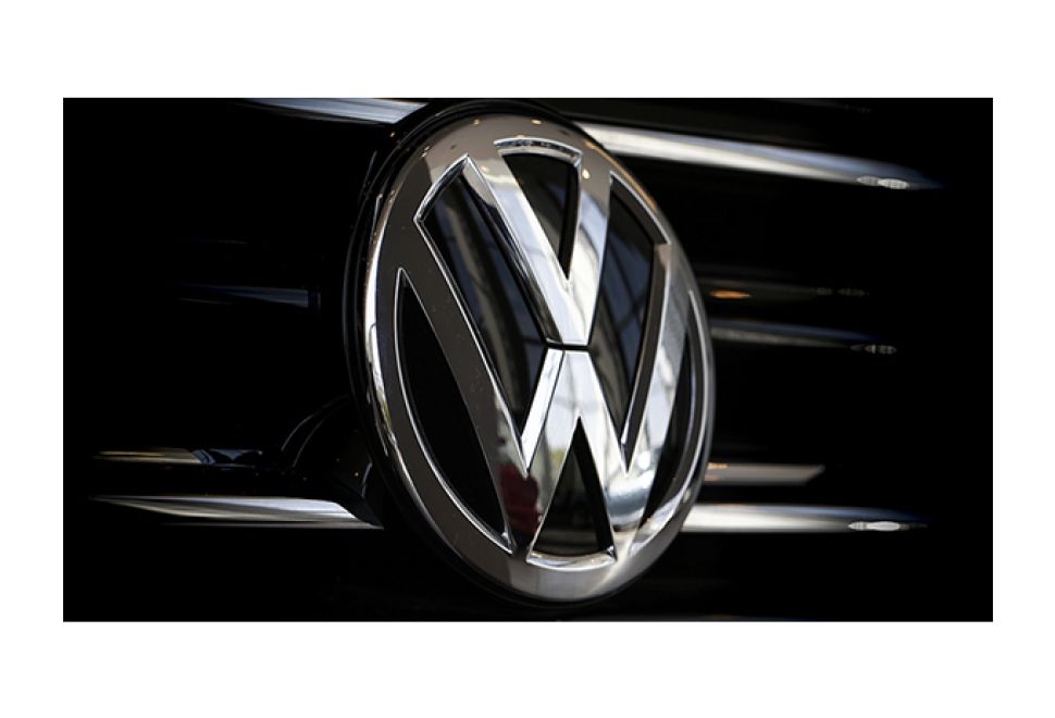 Volkswagen, Almanya'da İlk Kez Fabrika Kapatabilir