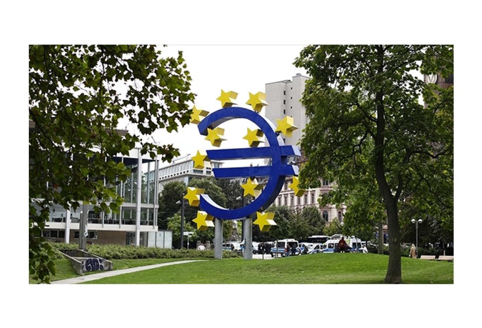 Euro Bölgesi'nde Ekonomik Canlanma ve ÜFE Artışı