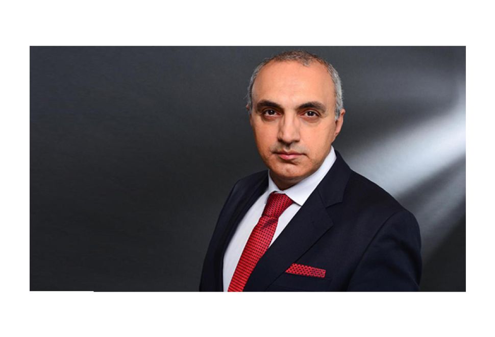 Dr. Yaşar Aydın, ‘Saksonya ve Thüringen Seçimleri Almanya Tarihinde Bir Kırılma Noktası’