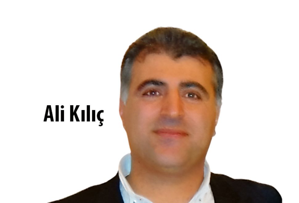 Doğru mu?