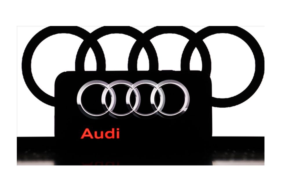 Audi Brüksel Fabrikasında Çalışanlar Grevde ve Anahtarlara El Koydu