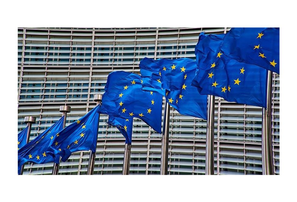 AB, Ukrayna İçin 40 Milyon Euro Tahsis Etti