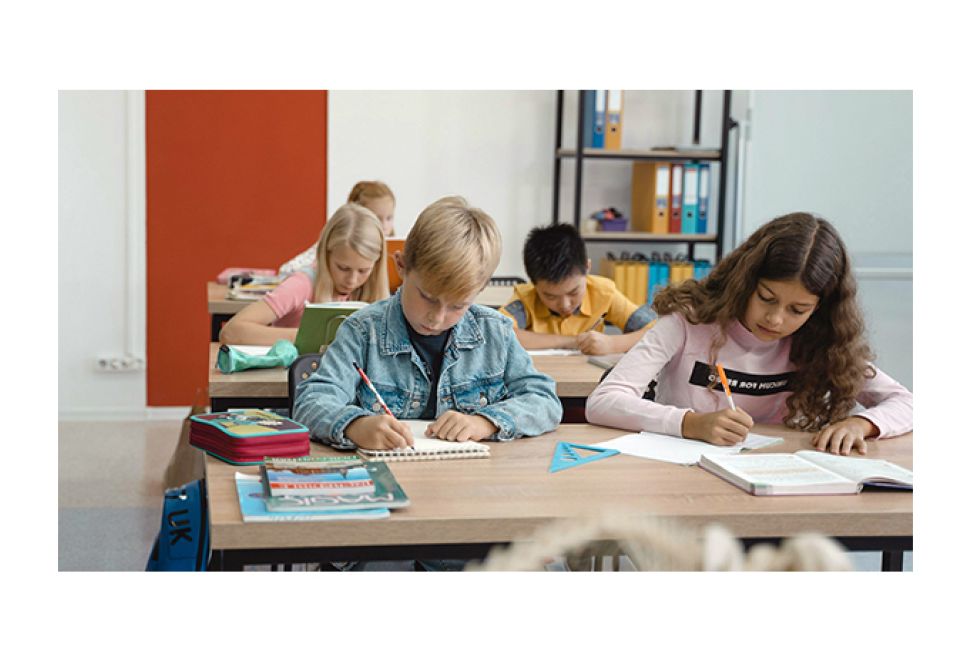 Baden-Württemberg’de Okullar Yeni Döneme Başladı