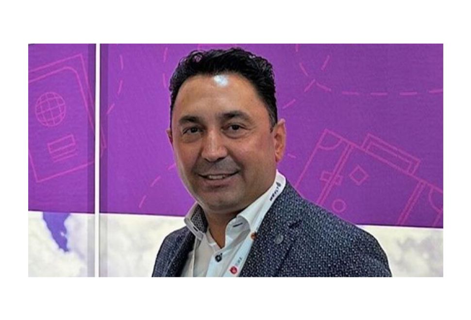 We-Flytour 2025 Yaz Sezonunu Başlattı