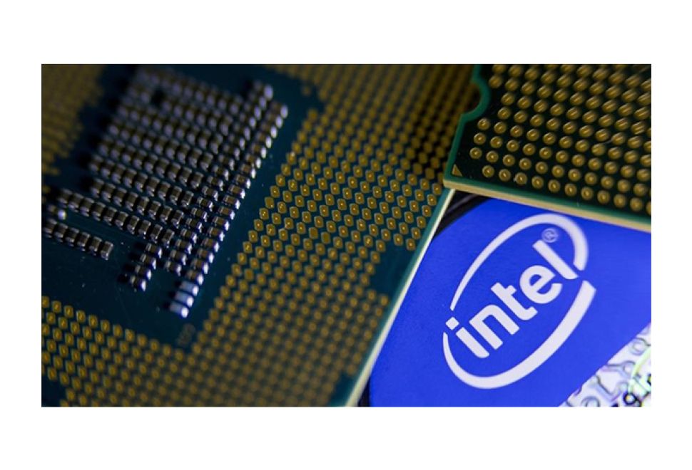 Intel, Almanya'daki Çip Fabrikasında 2 Yıl Gecikme Yaşayacak