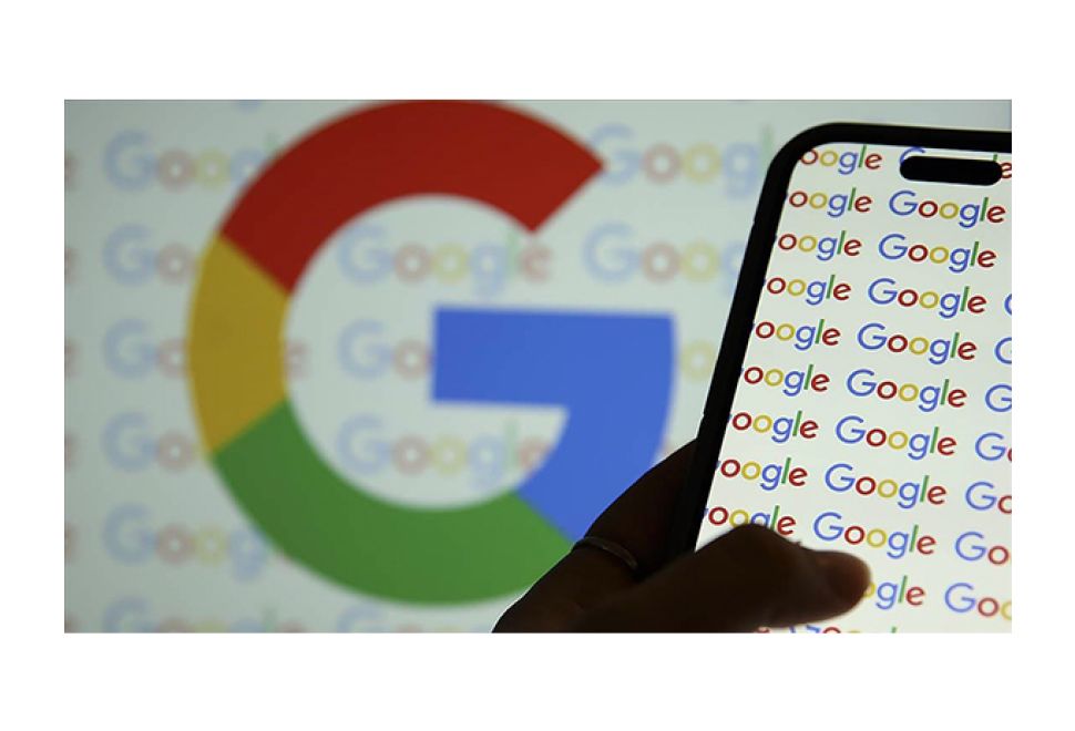 AB Mahkemesi Google'a Kesilen 1,49 Milyar Euroluk Cezayı İptal Etti