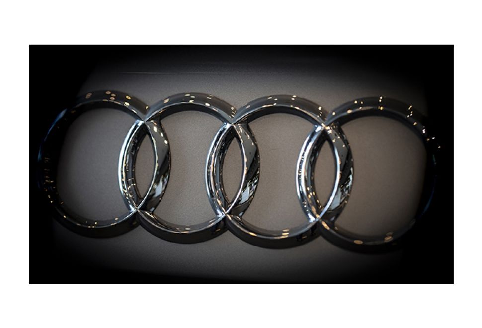 Audi Brüksel Fabrikası İçin Yeni Yatırımcı Arayışında