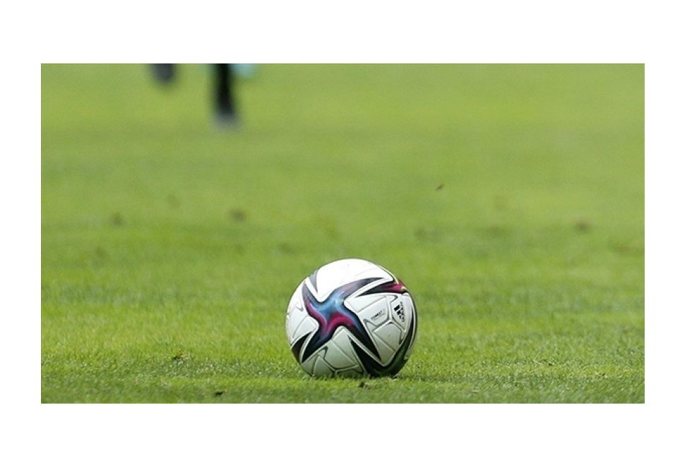 Futbolda Hafta Programı Belli Oldu