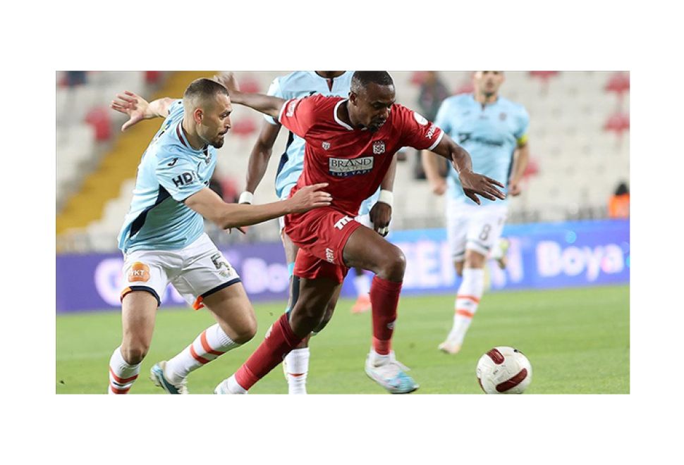 Süper Lig'in 7. Haftası Yarın Başlıyor