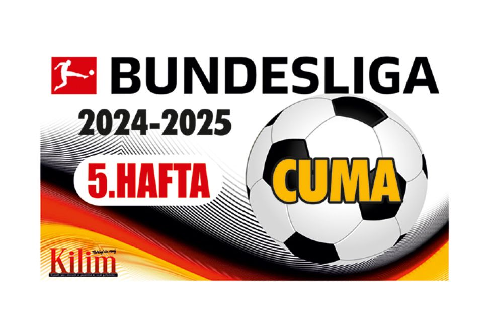 B. Dortmund, Bochum'u Konuk Ediyor