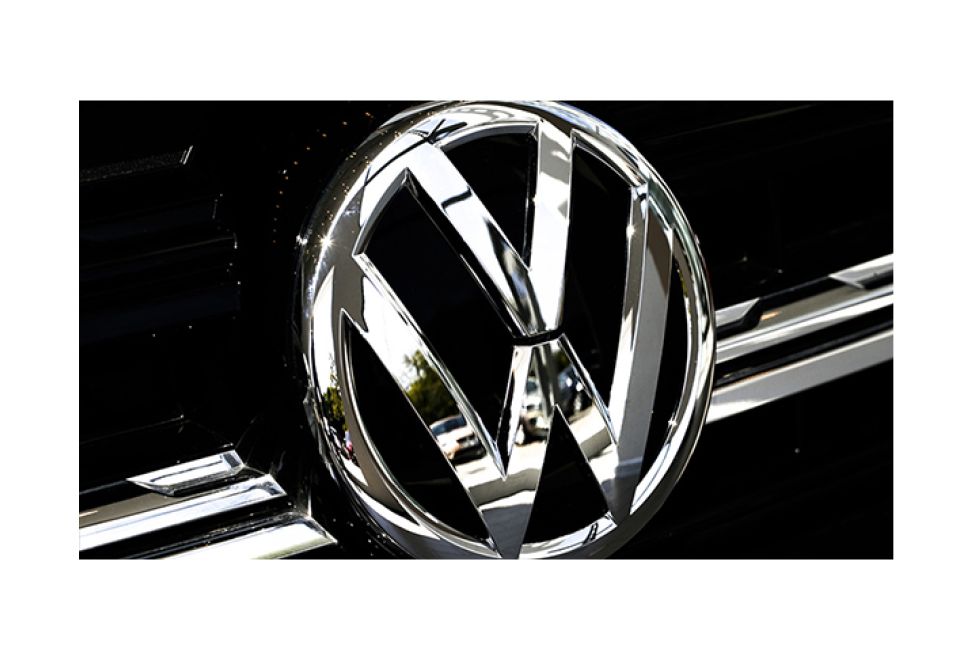 Volkswagen'e Grev Tehdidi, Sendikalar İşten Çıkarma Uyarısı Yaptı