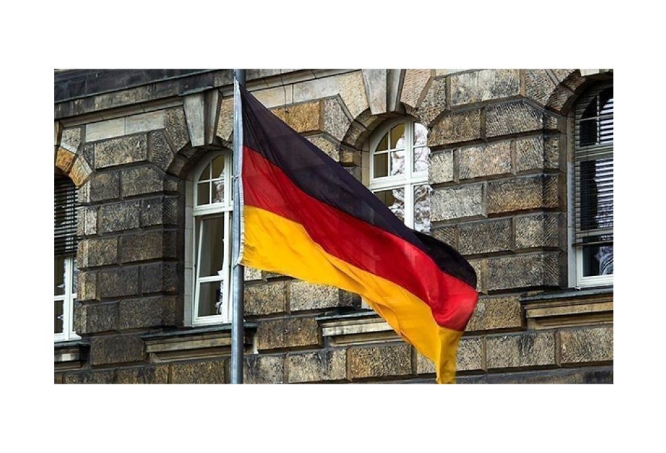 Thüringen’de Seçim Sonrası İlk Oturumda Gerginlik