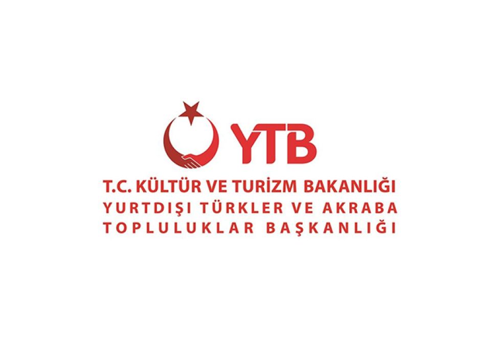‘Finlandiya Tatarları’ Kitabı, YTB'de Tanıtılacak