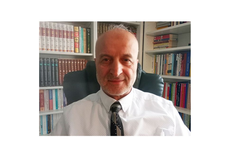 Çocuklar Ebeveynlerinden ne İsterler (3)