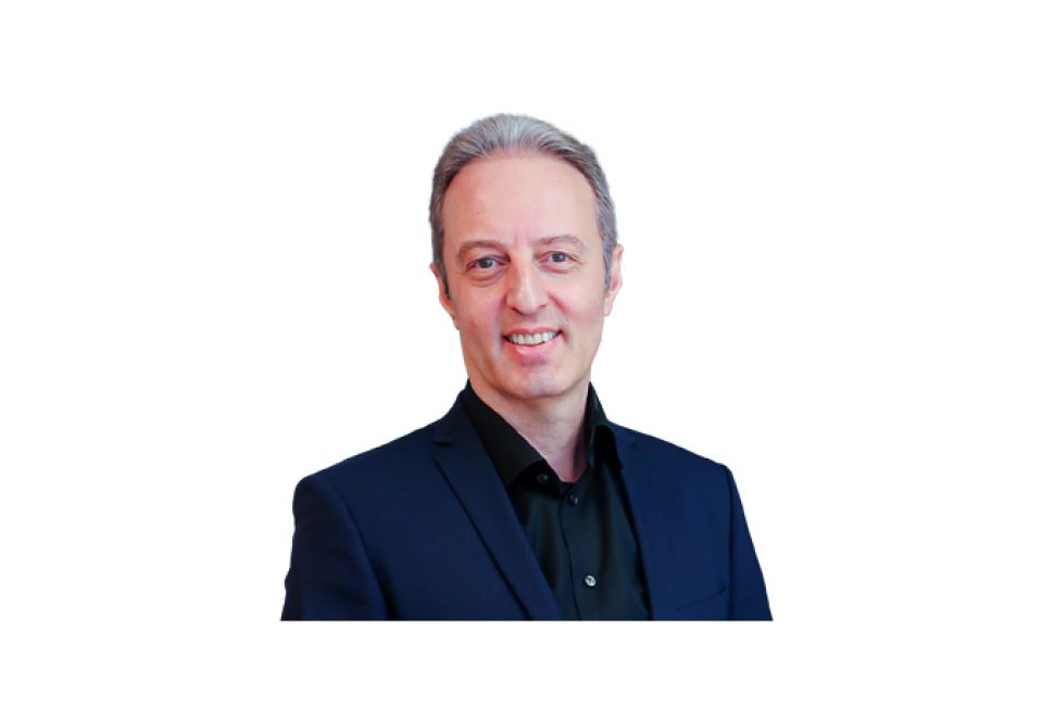 Friedrich Merz, Hukuk Devletinin Temel Prensiplerini Anlamamış