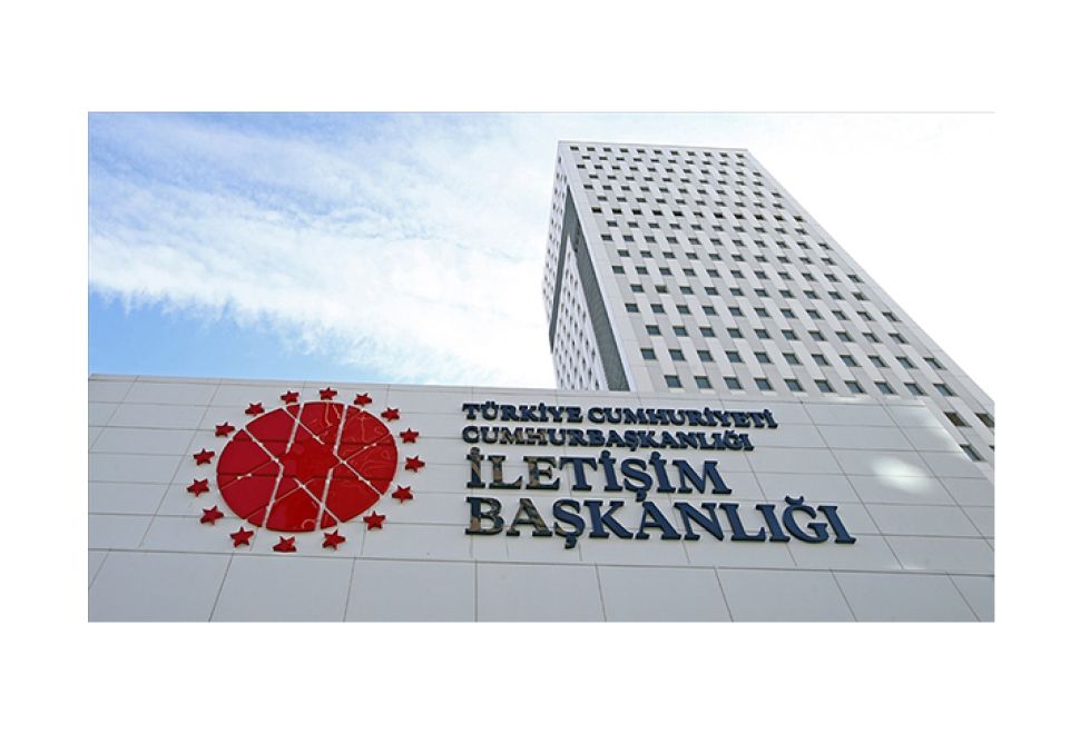 Türkiye, Almanya'da Yasal İkamet İzni Olmayanların Gönderileceği İddialarını Yalanladı