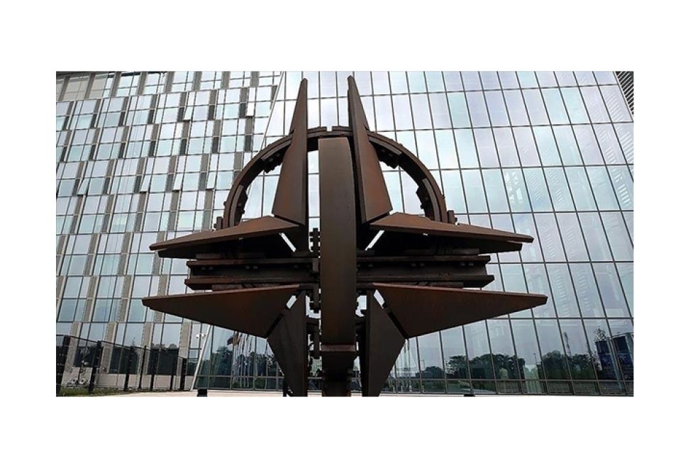 NATO'nun Yeni Gücü, İlk Görev İçin Batı Balkanlar'da