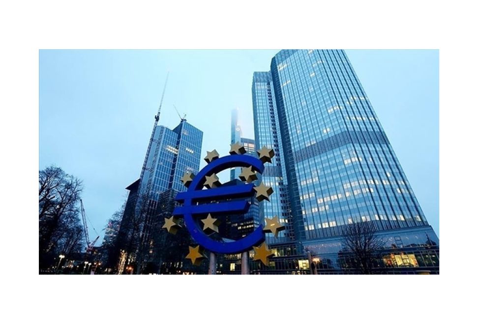 Euro Bölgesi'nde İşsizlik Ağustos’ta Sabit Kaldı