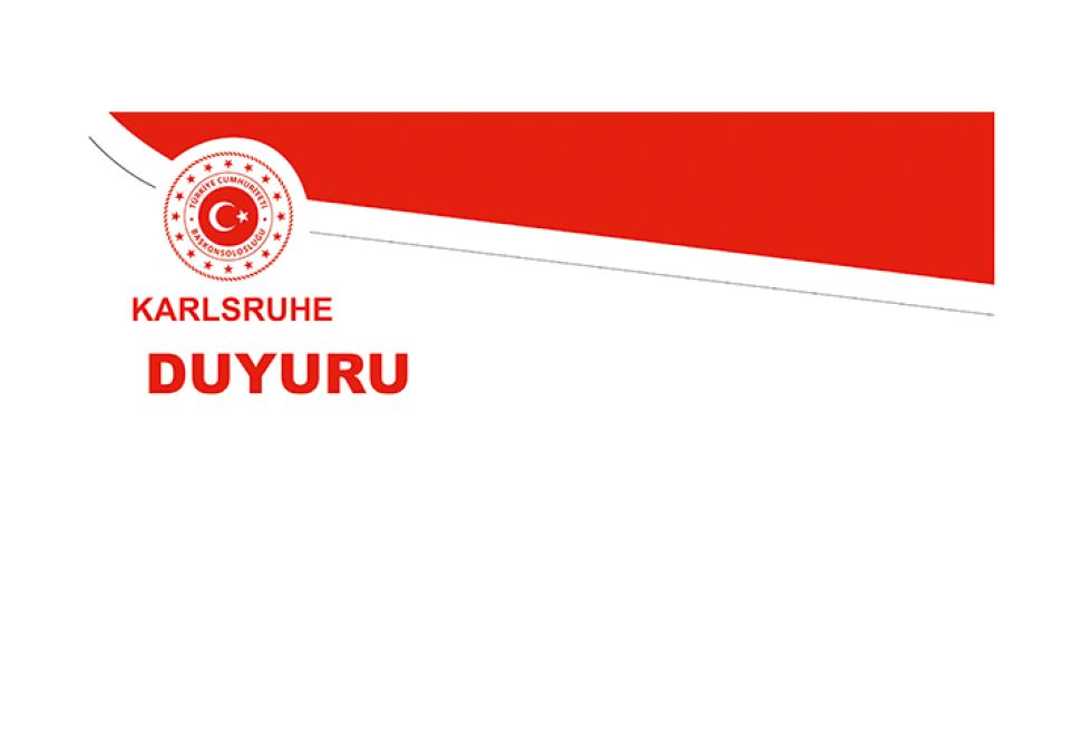 Çalışma İzni Sorgulaması Artık E-Devlet Üzerinden