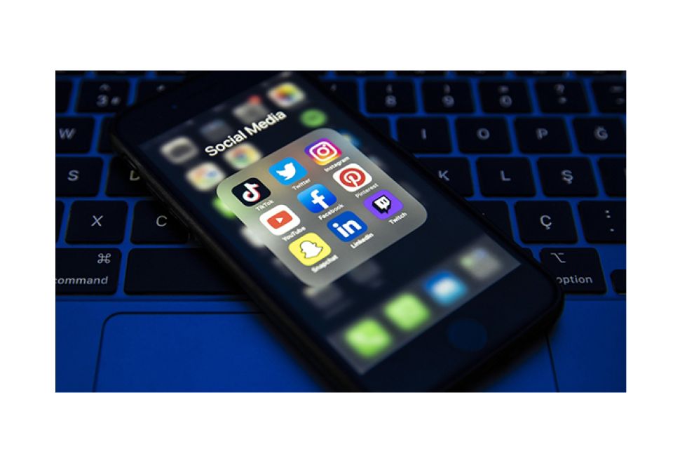 Dijital Hizmetler Yasası Kapsamında YouTube, Snapchat ve TikTok’a Bilgi Talebi