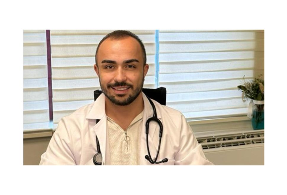 B6 Eksikliği Unutkanlık Yapıyor