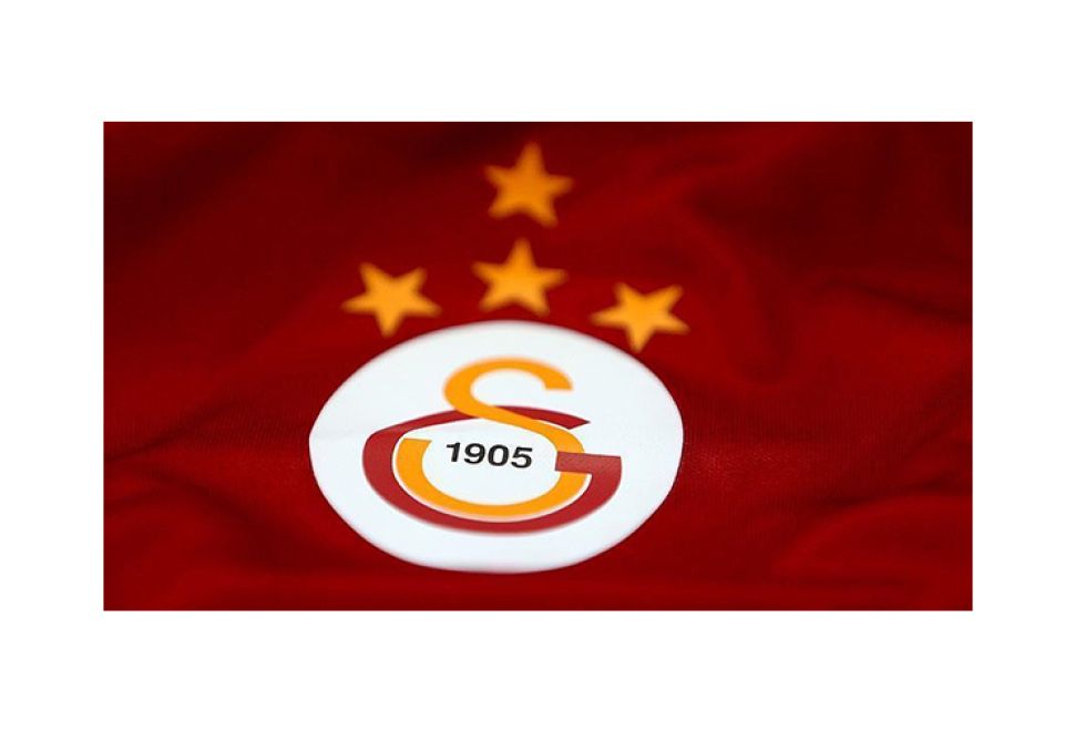 Galatasaray 119 Yaşında